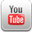 Image-Video bei youTube